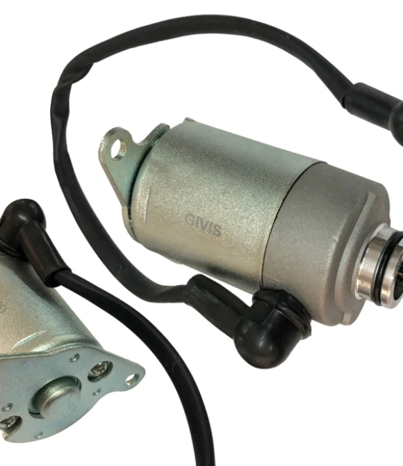 MARS MOTORU 9 DIS FIGHTER-ARORA AR50 VESTA-GMS1085