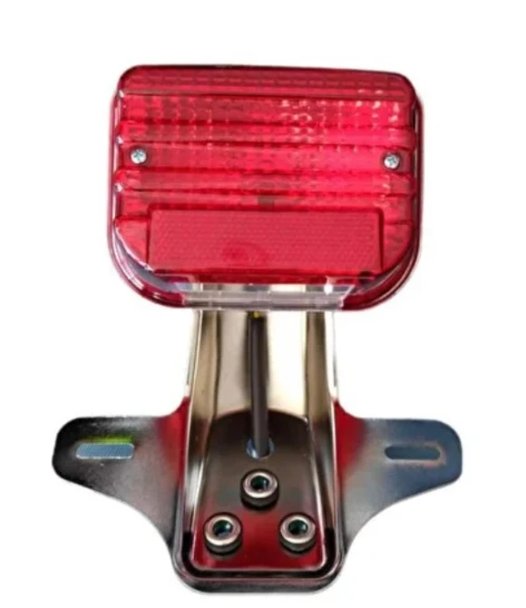 CG NİKEL STOP (ÜST TEKNİK) MT4018