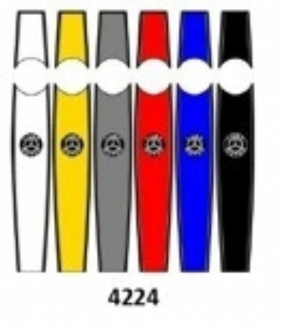 DEPO ÜSTÜ ŞERİT-KİNG-KÜBA