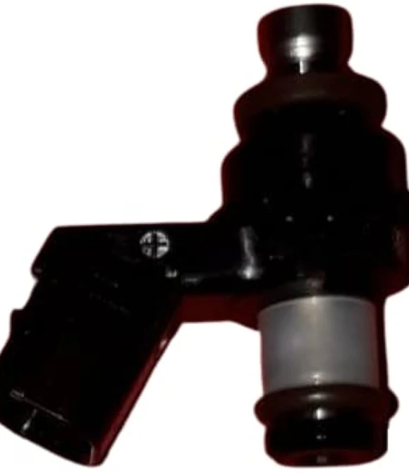 HERO ENJEKTÖR-ORJİNAL-16450AAL901S