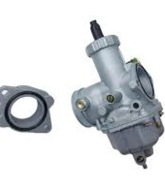 CG 300 KALBÜRATÖR SHENGWEY-10604