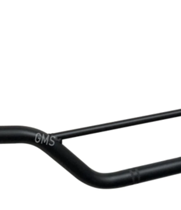 DIREKSIYON ATKILI SIYAH CG-CROSS-ATV-GMS6157