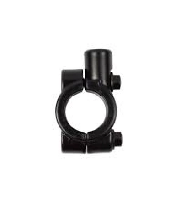 AYNA KELEPCESİ ATV 10 MM -04140