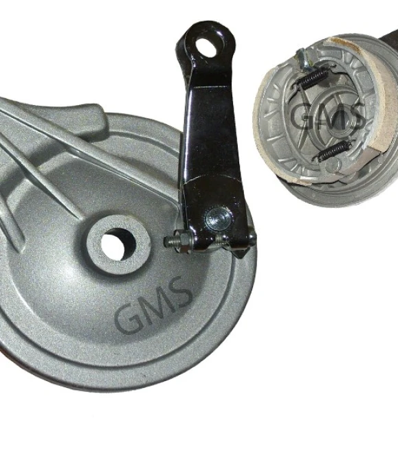 ARKA BALATA KAPAK ORTASI UZUN CG-KUBA-GMS6027