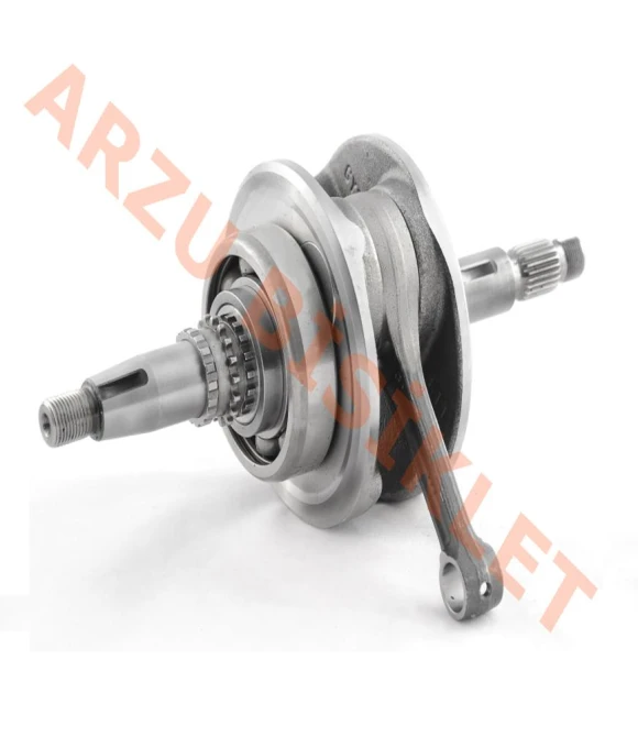 KRANK - CBF 150-52010P
