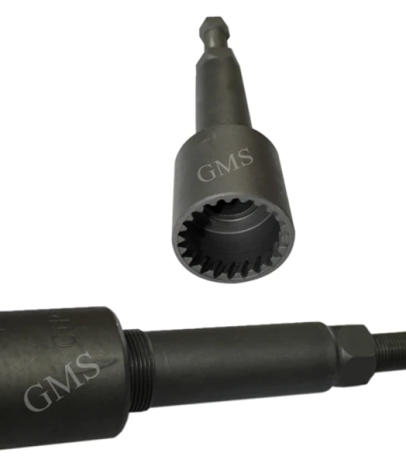 EKSANTRIK DISLI SÖKME APARATI CG-GMS6243