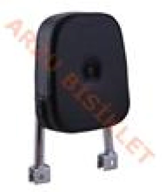 SIRT DAYAMA(MONERO) 50862