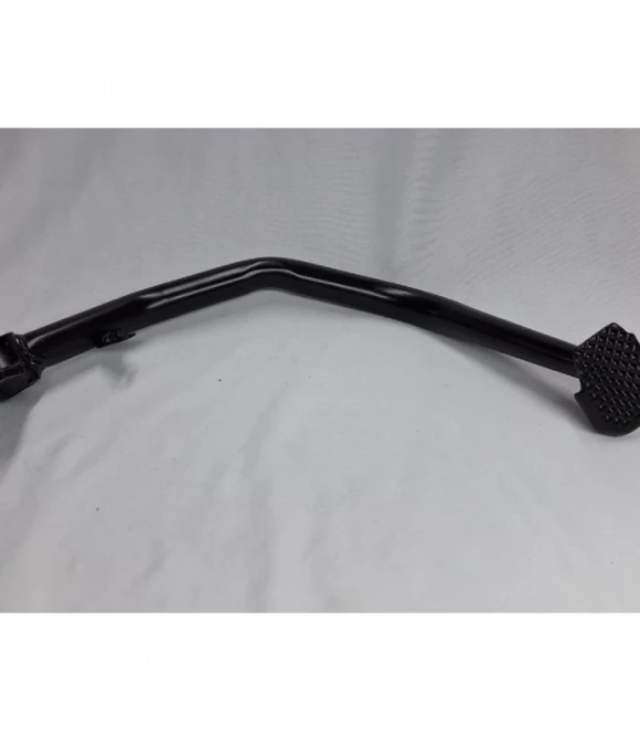 FREN PEDALI CUB SFC-KT17936