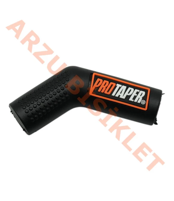 VİTES ÇORABI (KILIFI) PROTAPER TURUNCU-57631