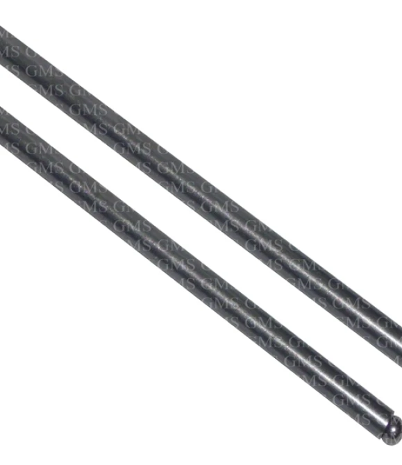 CG SUBAP ŞİŞİ (152 MM) MODİFİYE-GMS6573-3