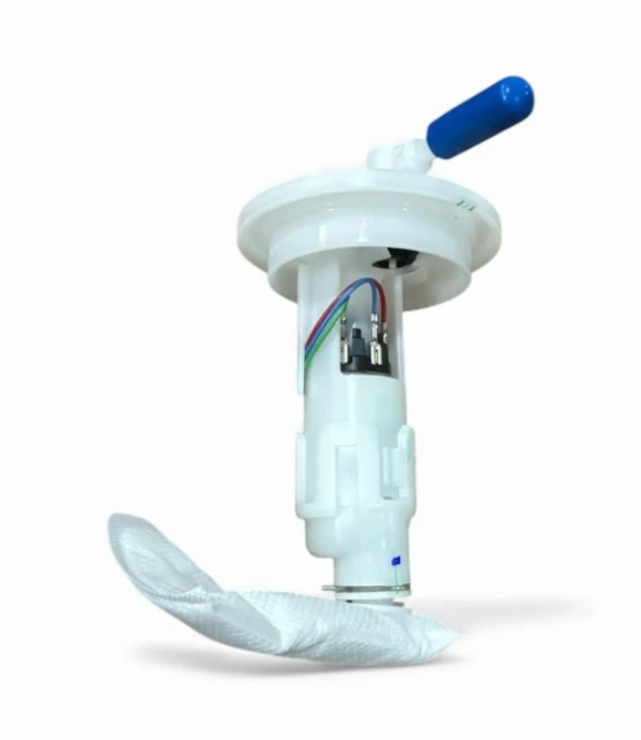 HERO DASH 125 BENZİN POMPASI ORJİNAL-16700AAL901S