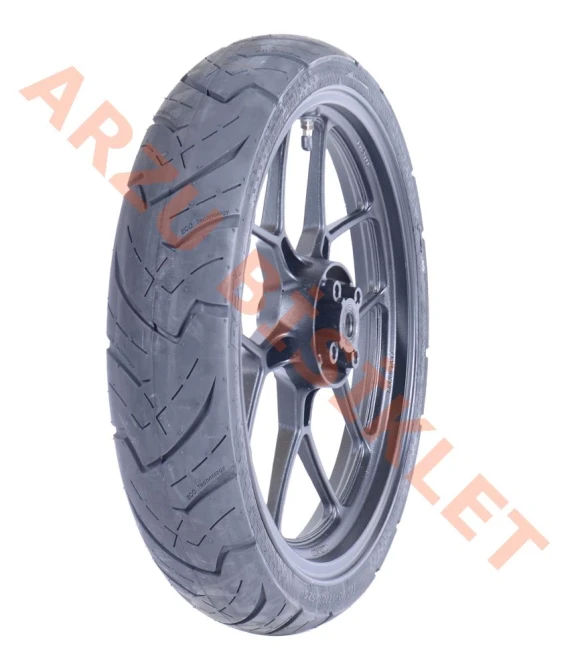 100/80 x 14 TL [DESEN - PRO02] SWALLOW-38288