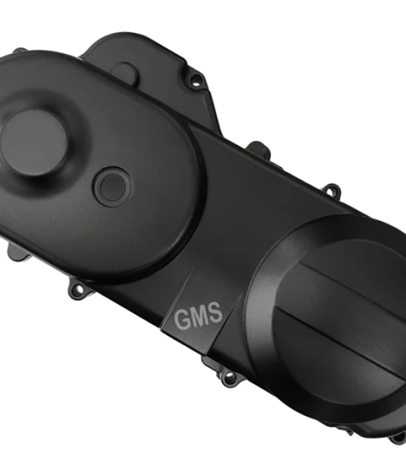 DEBRIYAJ KAPAGI SCT 50-80-GMS4826