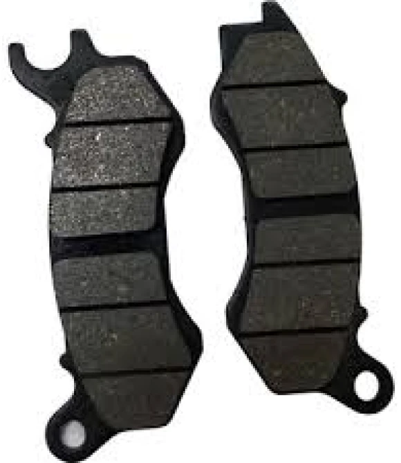 DİSK BALATA MASH-47593