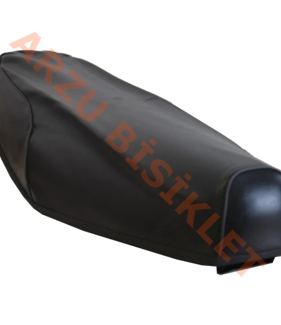 SELE KILIFI CUB-53337