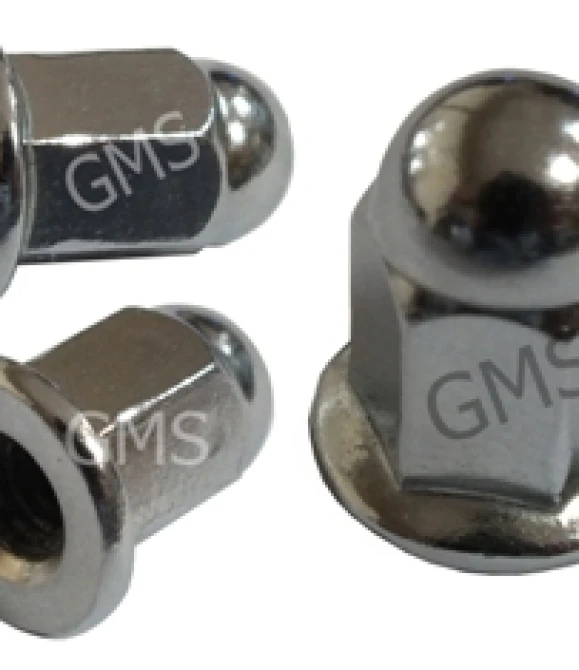 M6 KAPALI SOMUN-GMS0716