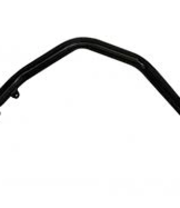 CUP SFC FREN PEDALI SİYAH-17936