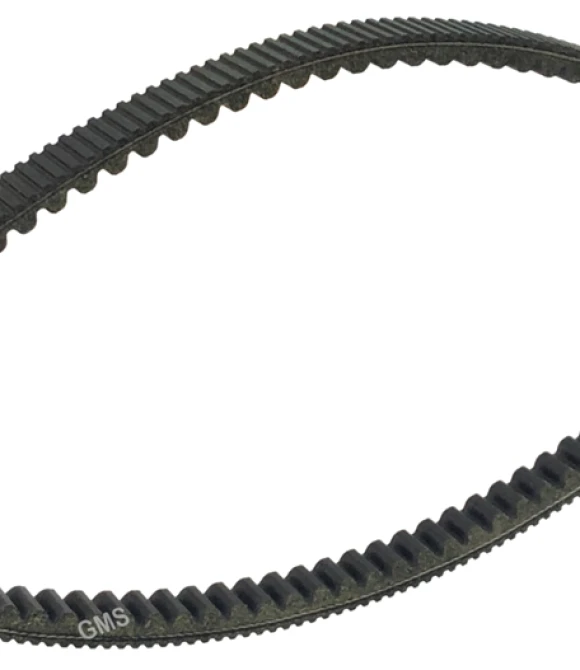 KAYIS HERO DASH 110-125-GMS4602