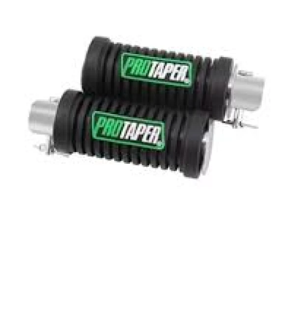 PROTAPER ARKA BASAMAK YEŞİL-HSB472