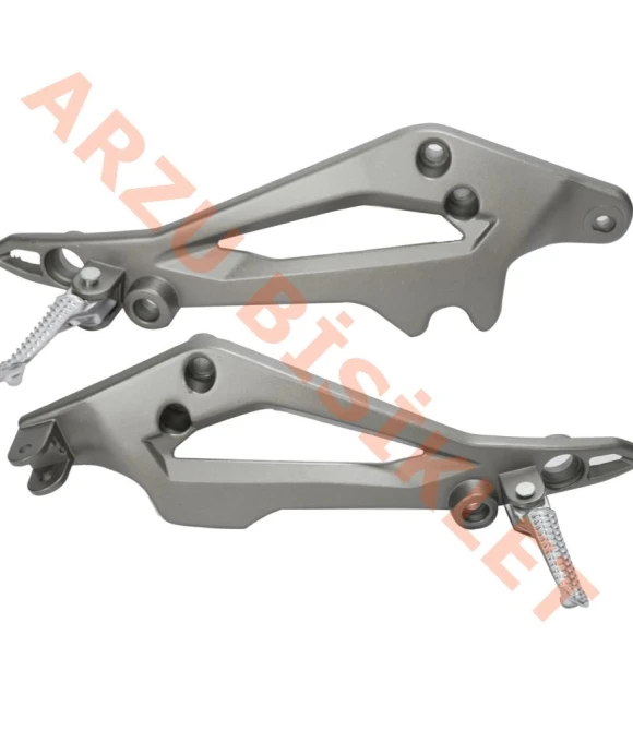 ARKA BASAMAK [TAKIM] DRIFT L-50470