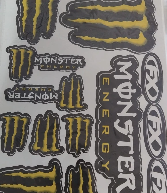 ÇOKLU ETİKET-MK-200X290-0003