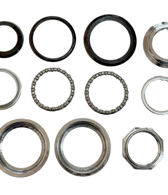 DIREKSIYON ÇANAK TAKIMI E-BIKE VSM-GMS0102