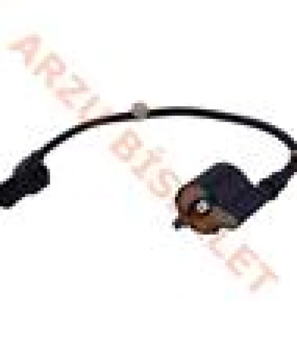 DIŞ BOBİN + BUJİ BAŞLIĞI SPACY-50943