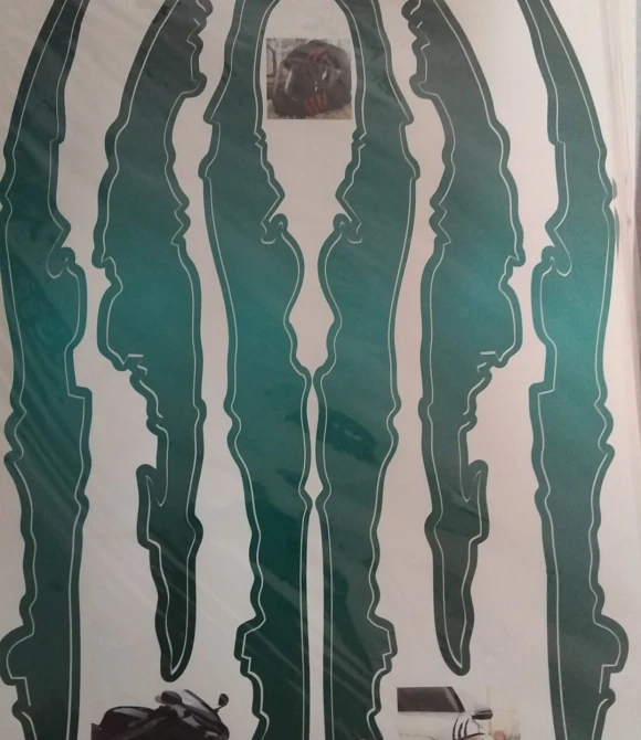 ÇOKLU ETİKET-MK-200X290-0029