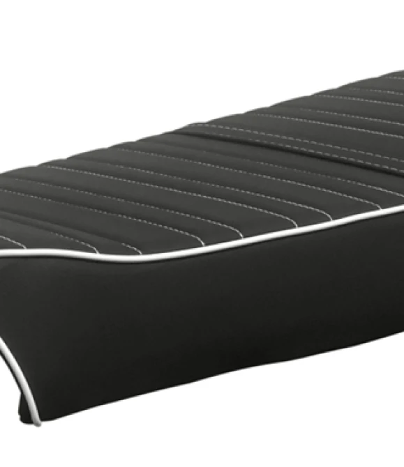KESİK SELE MODIFIYE DIKISLI ÇITA-CG-125-GMS6615-H