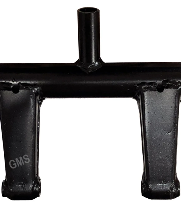 MOTOR ASKISI KUBA BLUEBERRY-BLUEBIRD-GMS4657