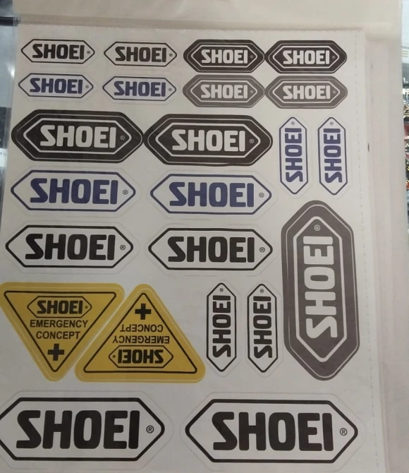 ÇOKLU ETİKET-MK-200X290-0015