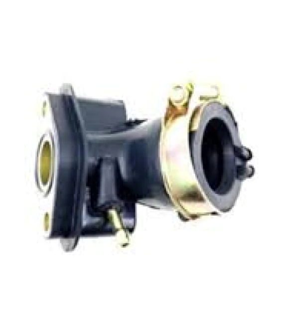 SCOOTER KALBÜRATÖR MANİFOLD 50-80 CC-365