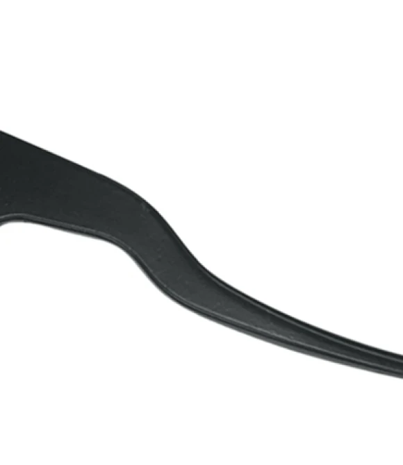 ÖN FREN KOLU PULSAR NS200-RS200-65575