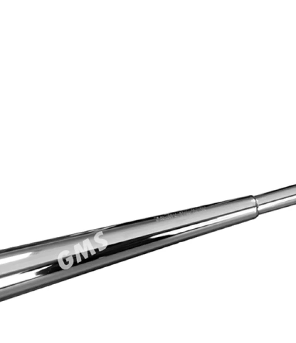 EGZOZ OH GENIS BOGAZ CG125-GMS6226-2