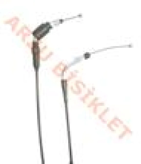 GAZ TELİ ARORA FREEDOM-26218