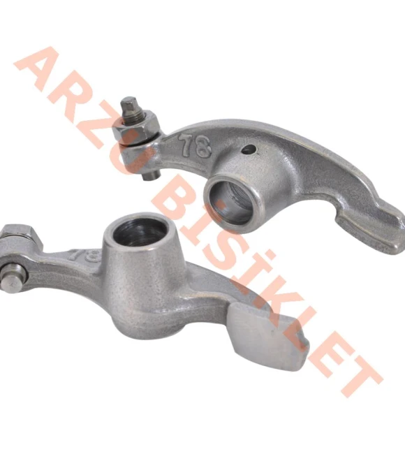 PIYANO SET CUB ARORA KASIRGA - EGE 50 - RKS SNIPER - SFC MINI-57900