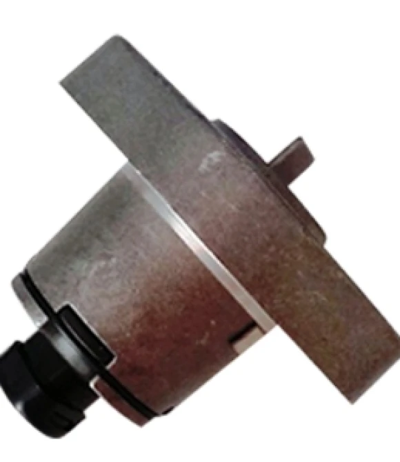 CBF150.EKSANTRIK ZINCIR GERGI-CBF150146