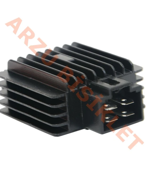 KONJEKTÖR LİFAN - CUB - SFC-51812P