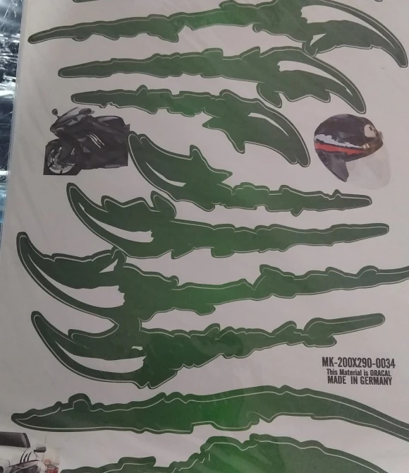 ÇOKLU ETİKET-MK-200X290-0034