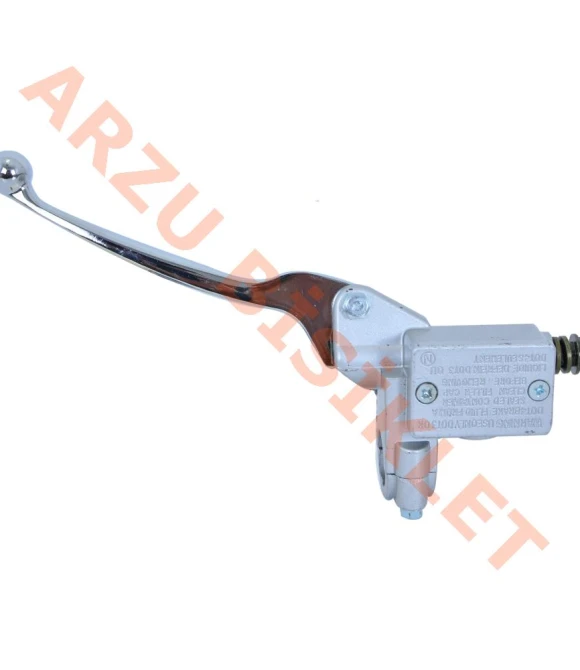 SOL ARKA FREN ÜST MERKEZ VE KOLU (MONERO) 53953