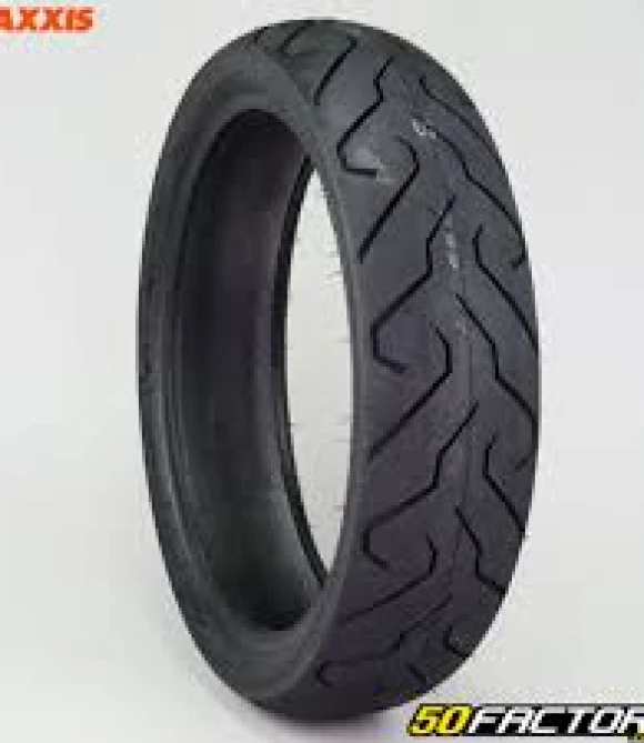 LASTİK 130X70X17 -MAXSİS