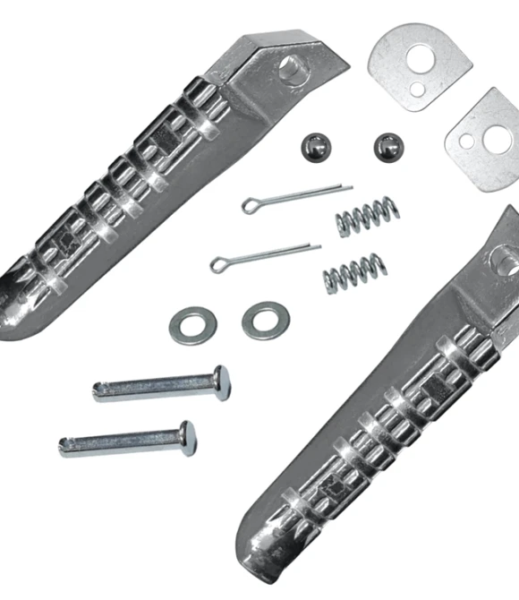 CG ARKA BASAMAK ALIMINYUM-GMS-MUH020