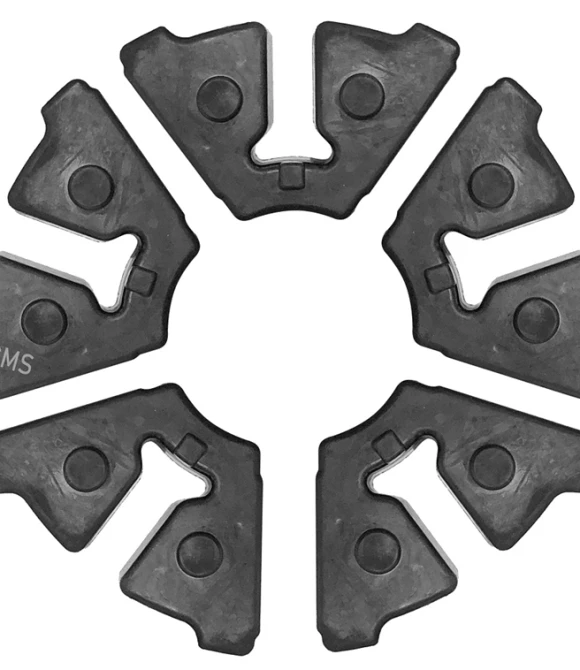 KAPLIN LASTIGI SET NK250 - SR250-GMS-CF0085