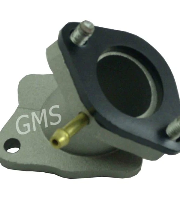 KARBÜRATÖR MANIFOLTU KT-DRIFT-VIP TRAC 200-GMS6412