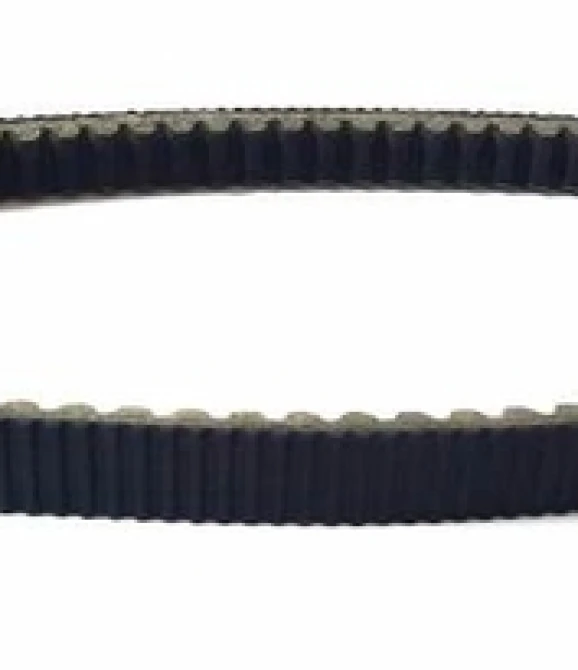 DIO.TAHRIK KAYISI 799*19.5*30 soğutuculu-DIO000154