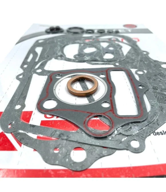 CONTA TAKIMI 100 CUP SİLİKONSUZ-15415