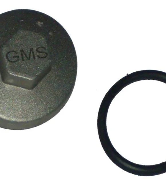 YAĞ TAPA VE SUBAP KAPAĞI(CUP-SCOOTER 125-150) GMS4881