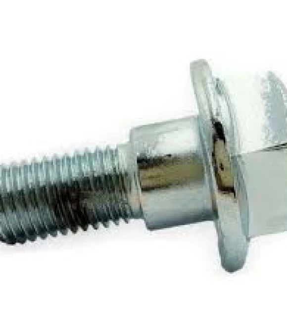 CG ÖN AMARTİSÖR ÜST VİDASI