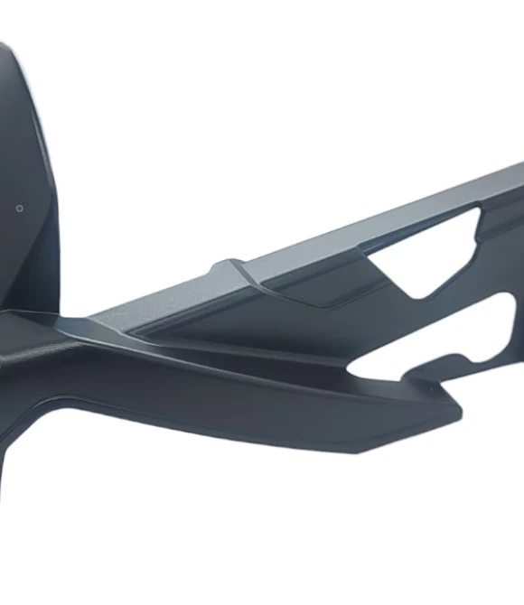 ZINCIR MUHAFAZA DRIFT L-GMS-DL0740