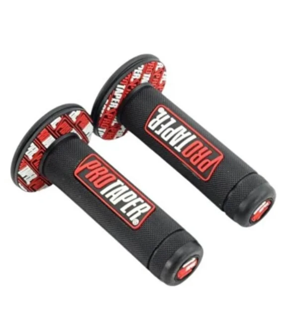 ELCİK PROTAPER KIRMIZI-10626